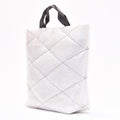 キルティング2WAYトートバッグ