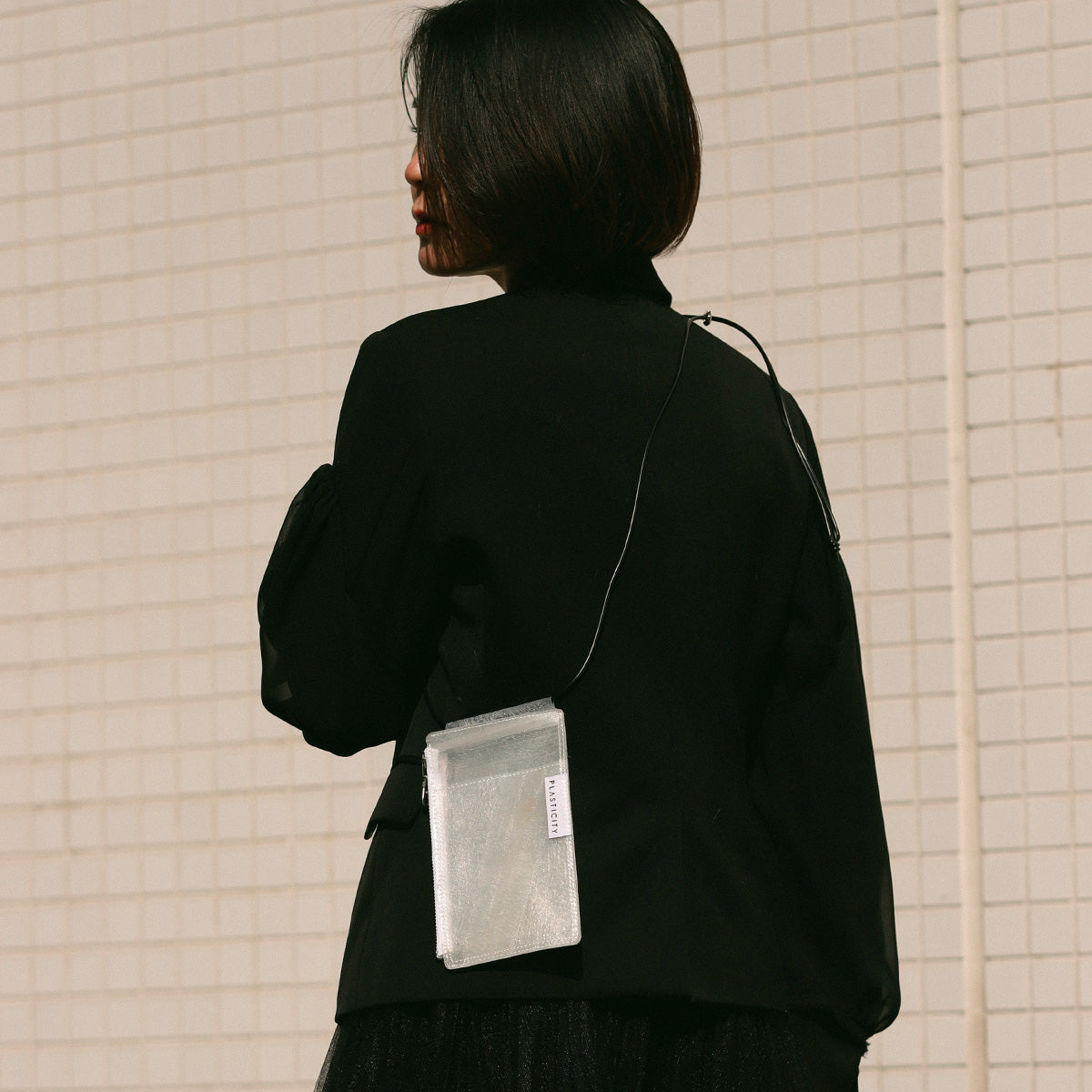 Plasticity プラスティシティ　ウエストバック　ボディバック　黒 30_1600x.jpg?v=1698113796